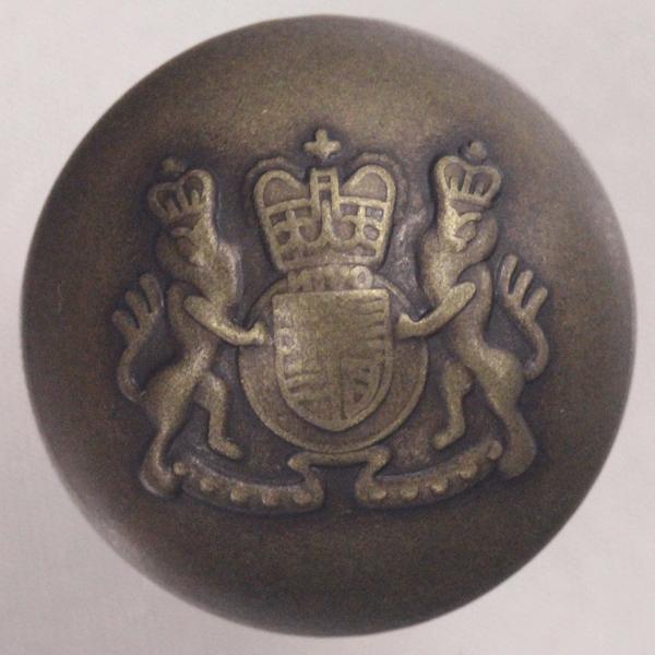 {^ ^{^ {^ t 23mm 1 t ^J Ԃ AeBbN S[h  WPbg R[g | ʔ