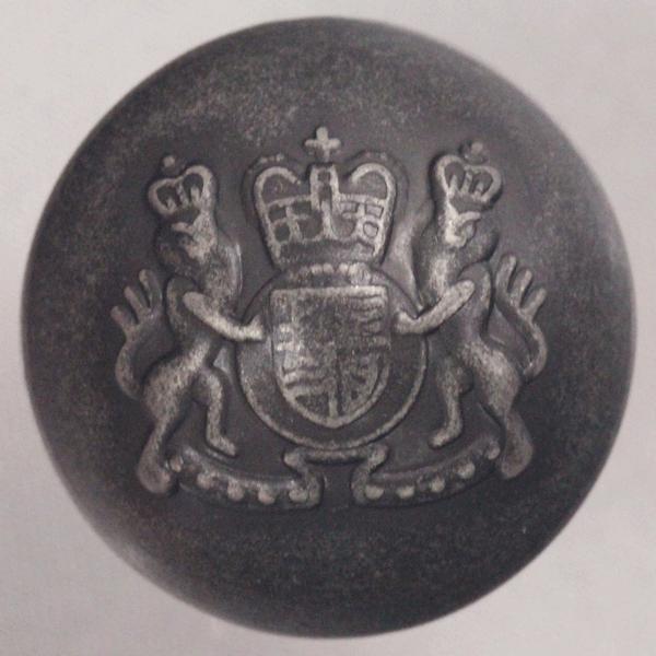 {^ ^{^ {^ t 23mm 1 t ^J Ԃ AeBbN Vo[  WPbg R[g | ʔ