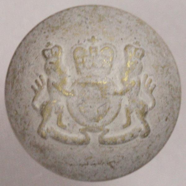 {^ ^{^ {^ t 18mm 1 t ^J Ԃ AeBbN zCg uX  Vc uEX WPbg