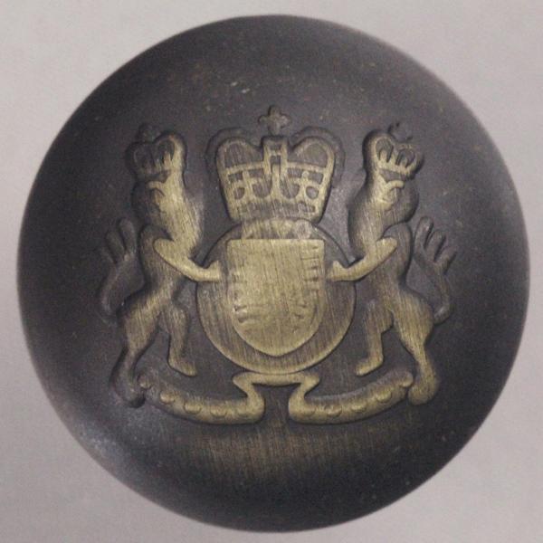 {^ ^{^ {^ t 23mm 1 t ^J Ԃ ubN uX Te  WPbg R[g | ʔ