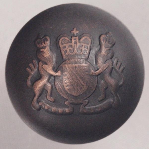 {^ ^{^ {^ t 23mm 1 t ^J Ԃ ubN Jbp[ Te  WPbg R[g | ʔ