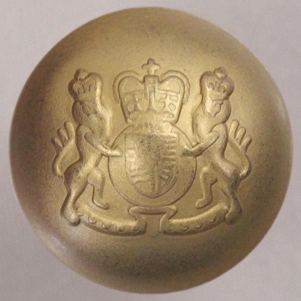 {^ ^{^ {^ t 15mm 1 t ^J Ԃ z[jOS[h   Vc uEX WPbg X[c