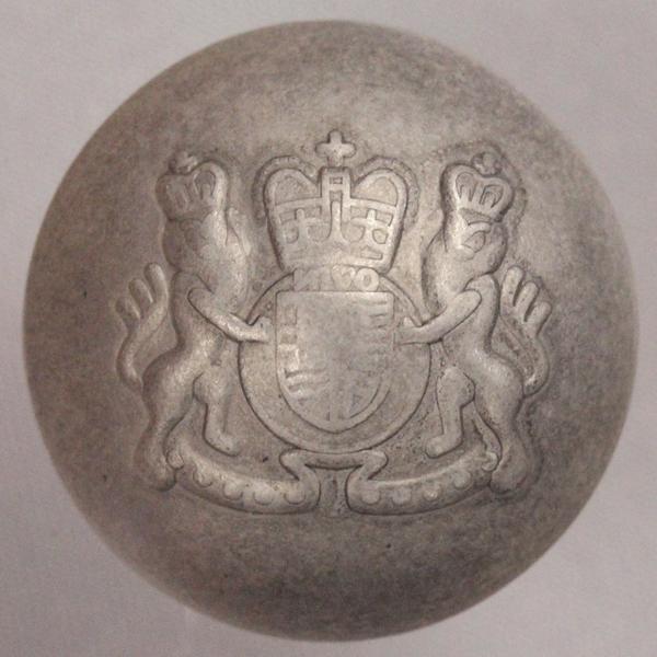 {^ ^{^ {^ t 18mm 1 t ^J Ԃ Vo[ n  Vc uEX WPbg X[c