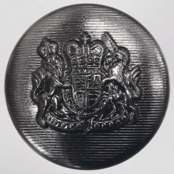 {^ ^{^ {^ t 25mm 1 t ^J Ԃ ubNjbP  WPbg R[g | ʔ