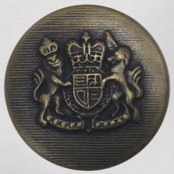 {^ ^{^ {^ t 21mm 20mm p 1 t ^J Ԃ AeBbN S[h  20mmp X[c WPbg