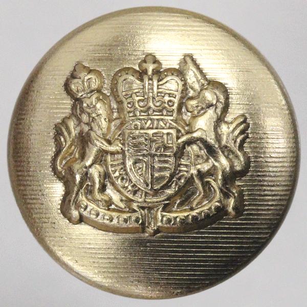 {^ ^{^ {^ t 15mm 1 t ^J Ԃ S[h  Vc uEX WPbg X[c