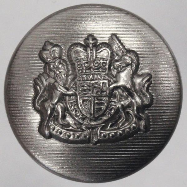 {^ ^{^ {^ t 25mm 1 t ^J Ԃ jbP  WPbg R[g | ʔ