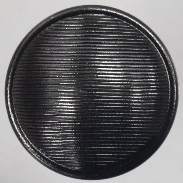 {^ ^{^ {^ t 21mm 20mm p 1 t ^J Ԃ ubNjbP  20mmp X[c WPbg