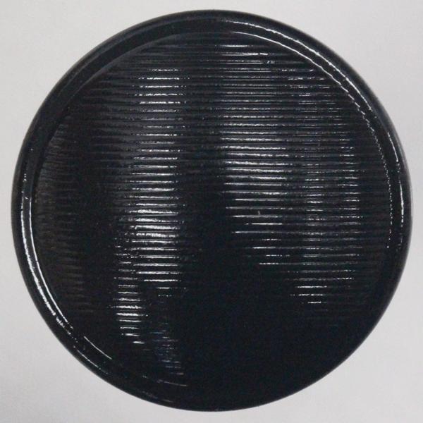 {^ ^{^ {^ t 25mm 1 t ^J Ԃ R[eBO ubN  WPbg R[g | ʔ