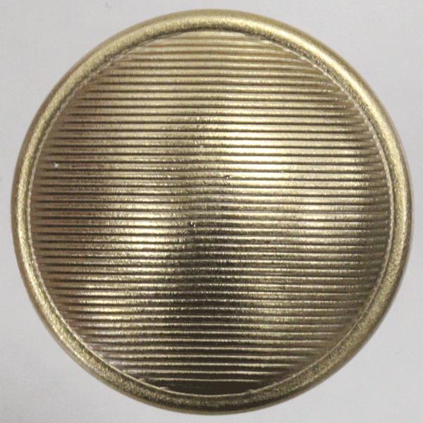{^ ^{^ {^ t 23mm 1 t ^J Ԃ S[h  WPbg R[g | ʔ