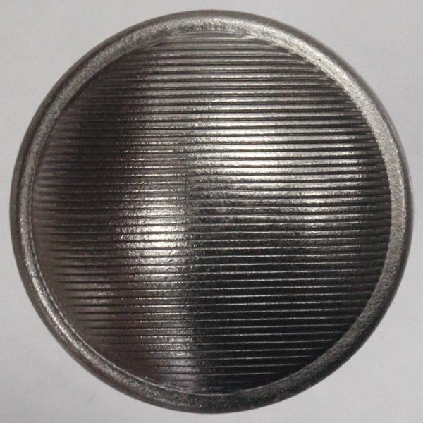 {^ ^{^ {^ t 23mm 1 t ^J Ԃ jbP  WPbg R[g | ʔ