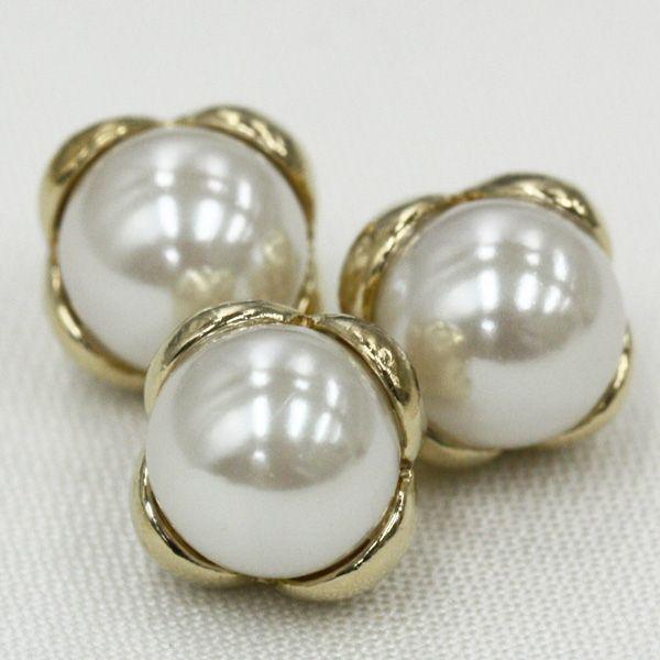 {^ p[ vX`bNX^ Rr{^  S[h 10m 1 {^ p[ {^ | ʔ