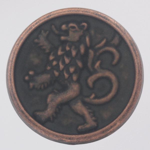 {^ ^{^ {^ t 21mm 20mm p 1 LXg G|LV AeBbN Jp[  20mmp X[c WPbg