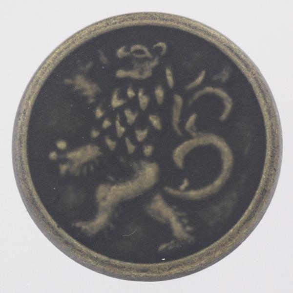 {^ ^{^ {^ t 18mm 1 t LXg G|LV AeBbN S[h  X[c WPbg Vc uEX