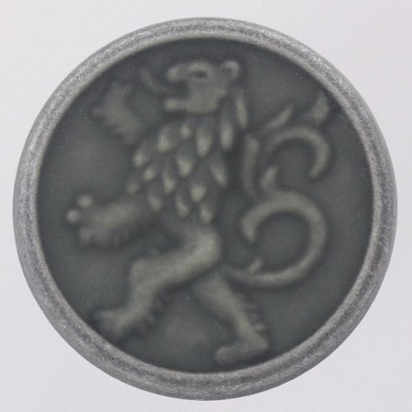 {^ ^{^ {^ t 18mm 1 t LXg G|LV CgVo[  X[c WPbg Vc uEX