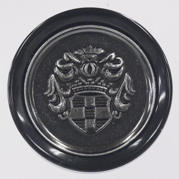 {^ ^{^ {^ t 30mm 1 t vX`bN LXg AeBbN ubNjbP  WPbg R[g