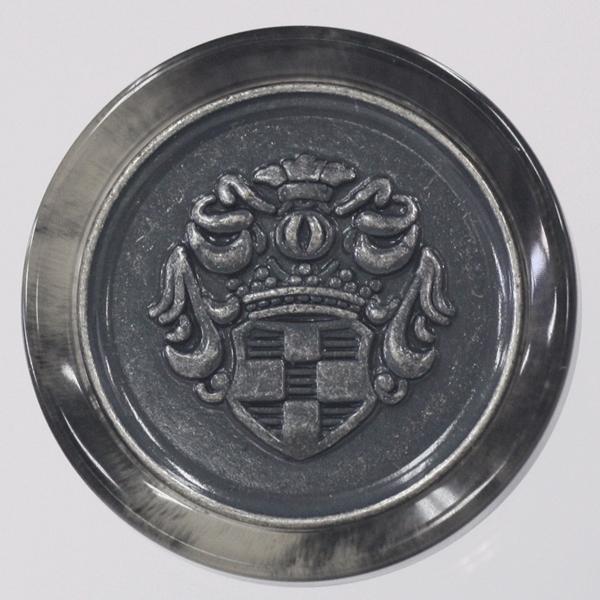 {^ ^{^ {^ t 21mm 20mm p 1 t vX`bN LXg CgVo[  20mmp X[c WPbg