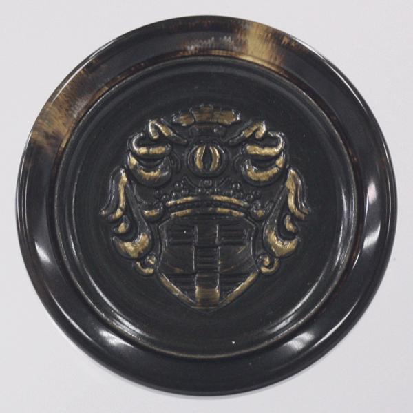 {^ ^{^ {^ t 21mm 20mm p 1 t vX`bN LXg Te uX  20mmp X[c WPbg