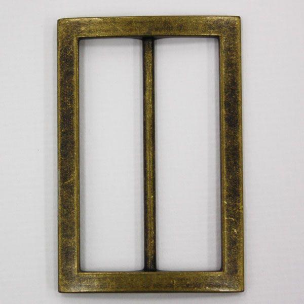 25mm ʂ^obN AG A`bNS[h 25mm̃xgp lo4210-`f