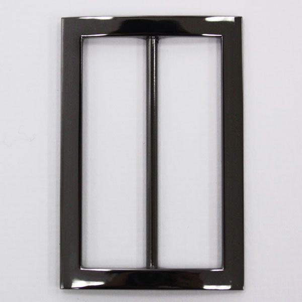 25mm ʂ^obN BN ubNjbP 25mm̃xgp lo4210-am