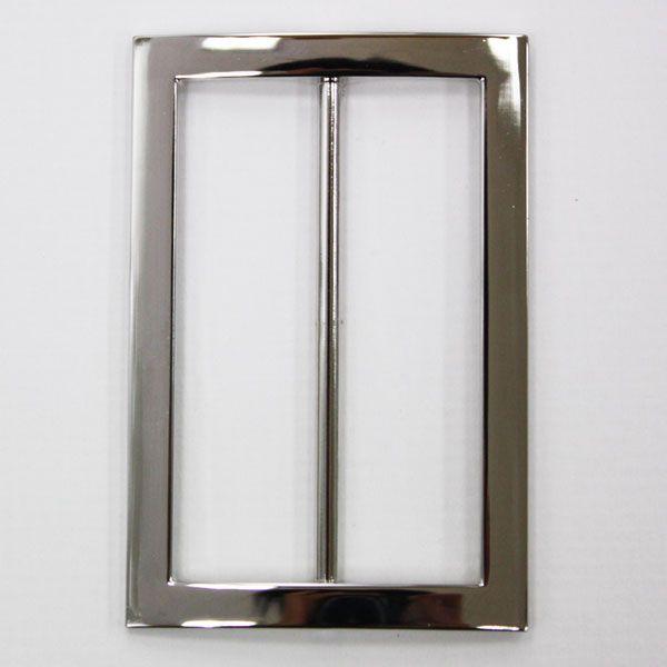 25mm ʂ^obN N jbP 25mm̃xgp lo4210-m