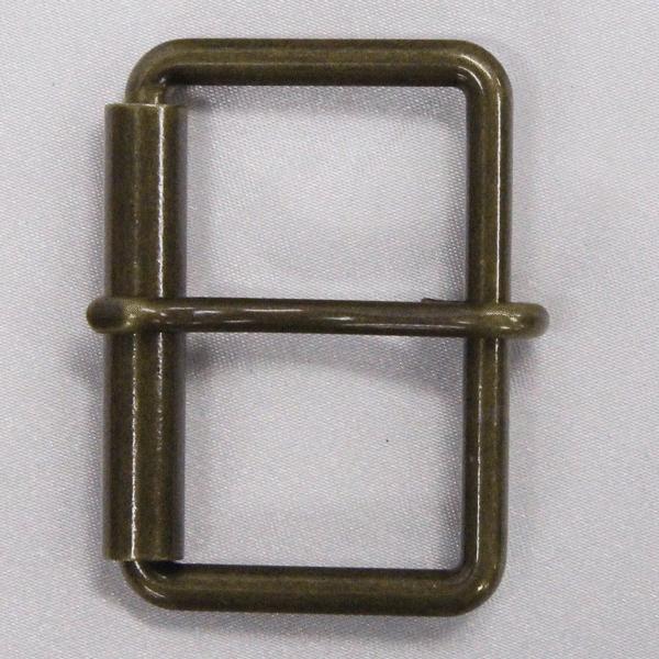 30mm [[obN AG A`bNS[h 30mm̃xgp MP4N-AG