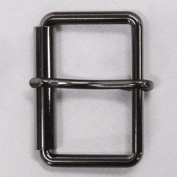 30mm [[obN BN ubNjbP 30mm̃xgp MP4N-BN