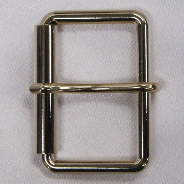 30mm [[obN G S[h 30mm̃xgp MP4N-G