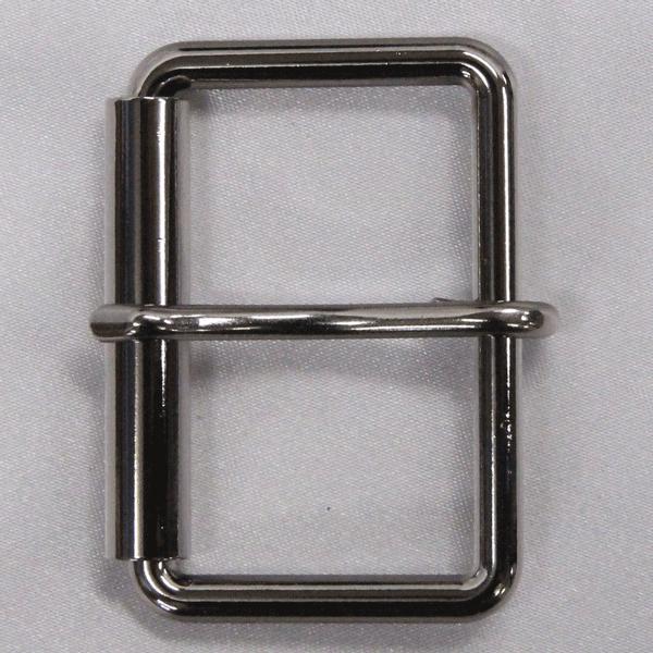 40mm [[obN N jbP 40mm̃xgp MP4N-N