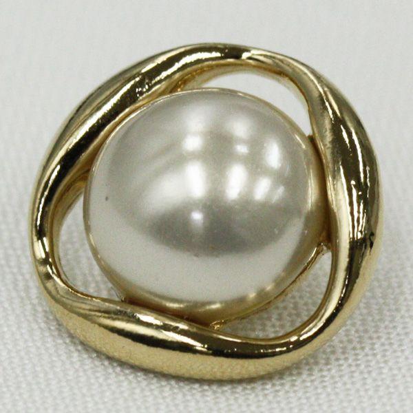 {^ p[ vX`bNX^ Rr{^  S[h 15m 1 {^ p[ {^ | ʔ