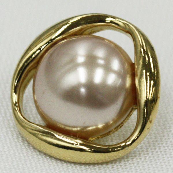 {^ p[ vX`bNX^ Rr{^  S[h 11.5m 1 {^ p[ {^ | ʔ