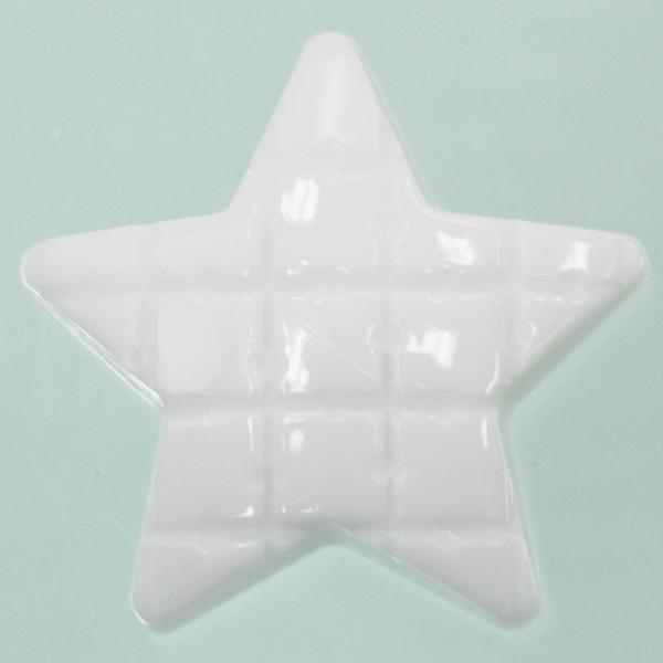 �{�^�� ��| �ʔ� N16 01 13mm 1�� / ���낢��ȕ��̌`�������ǂ������`�[�t�{�^��