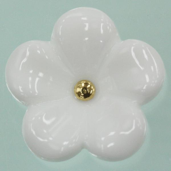 �{�^�� ��| �ʔ� N19 G 11.5mm 1�� / ���낢��ȕ��̌`�������ǂ������`�[�t�{�^��