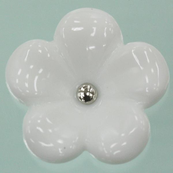 �{�^�� ��| �ʔ� N19 N 13mm 1�� / ���낢��ȕ��̌`�������ǂ������`�[�t�{�^��