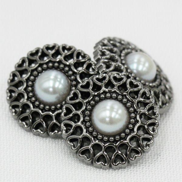 {^ p[ vX`bNX^ Rr{^  ubNjbP 11.5m 1 {^ p[ {^ | ʔ