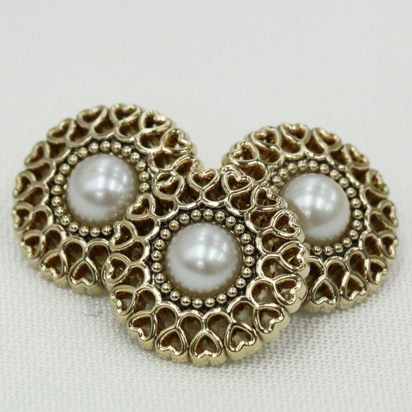 {^ p[ vX`bNX^ Rr{^  S[h 11.5m 1 {^ p[ {^ | ʔ