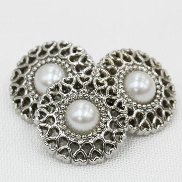 {^ p[ vX`bNX^ Rr{^  jbP 13m 1 {^ p[ {^ | ʔ