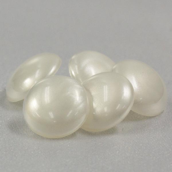 {^ p[vX`bN{^13mm 10 t t  zCg  Vc uEX J[fBK  | ʔ {