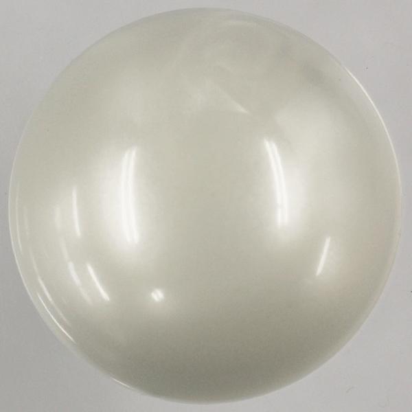 {^ p[vX`bN{^18mm 1 t t  zCg  Vc uEX J[fBK  | ʔ {