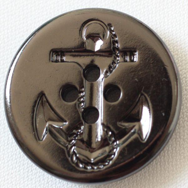 {^ ^{^ {^ 30mm ubNjbP yʃ^{^ s[R[g }  | ʔ