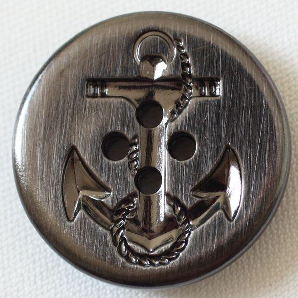 {^ ^{^ {^ 24mm TeubNjbP yʃ^{^ s[R[g }  | ʔ