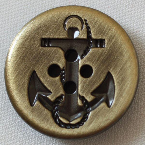 {^ ^{^ {^ 18mm TeuX yʃ^{^ s[R[g }  | ʔ