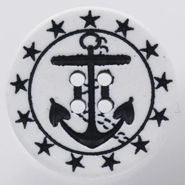 {^ | ʔ yʌ ubN^[zN64-01 24mm / vX`bN{^yAJ[z