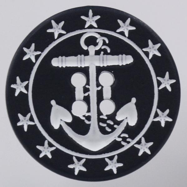 {^ | ʔ yʌ zCg^[zN64-58 24mm / vX`bN{^yAJ[z