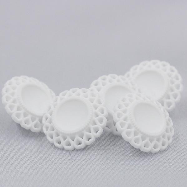 {^ vX`bN{^ 11.5mm 10 t t  zCg  Vc uEX J[fBK  | ʔ {