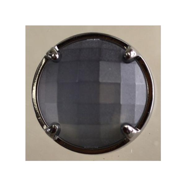 {^ vX`bN{^ _ChJbg ubNjbP 18mm 1  Vc uEX ANZg {^ | ʔ