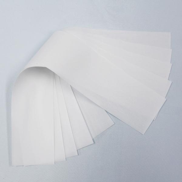 RɃJbgłl[e[v 530 TZbg nhCh | ʔ