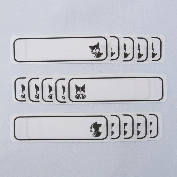 p}Jbgł͂ɂ ACڒ l[e[v  27 3 15Zbg nhCh | ʔ