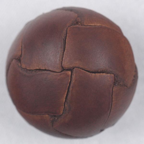 {^ {v{^  13mm 1  v  VRf U[{^  Vc uEX J[fBK  {^ | ʔ