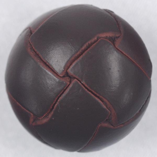 {^ {v{^  21mm 20mm p 1  v  VRf U[{^  20mmp X[c WPbg {^ | ʔ